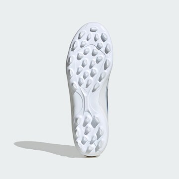 ADIDAS PERFORMANCE Voetbalschoen 'F50 League' in Wit