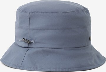LOEVENICH Hat ' ' in Blue