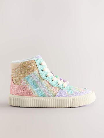 Next - Sapatilhas em mistura de cores