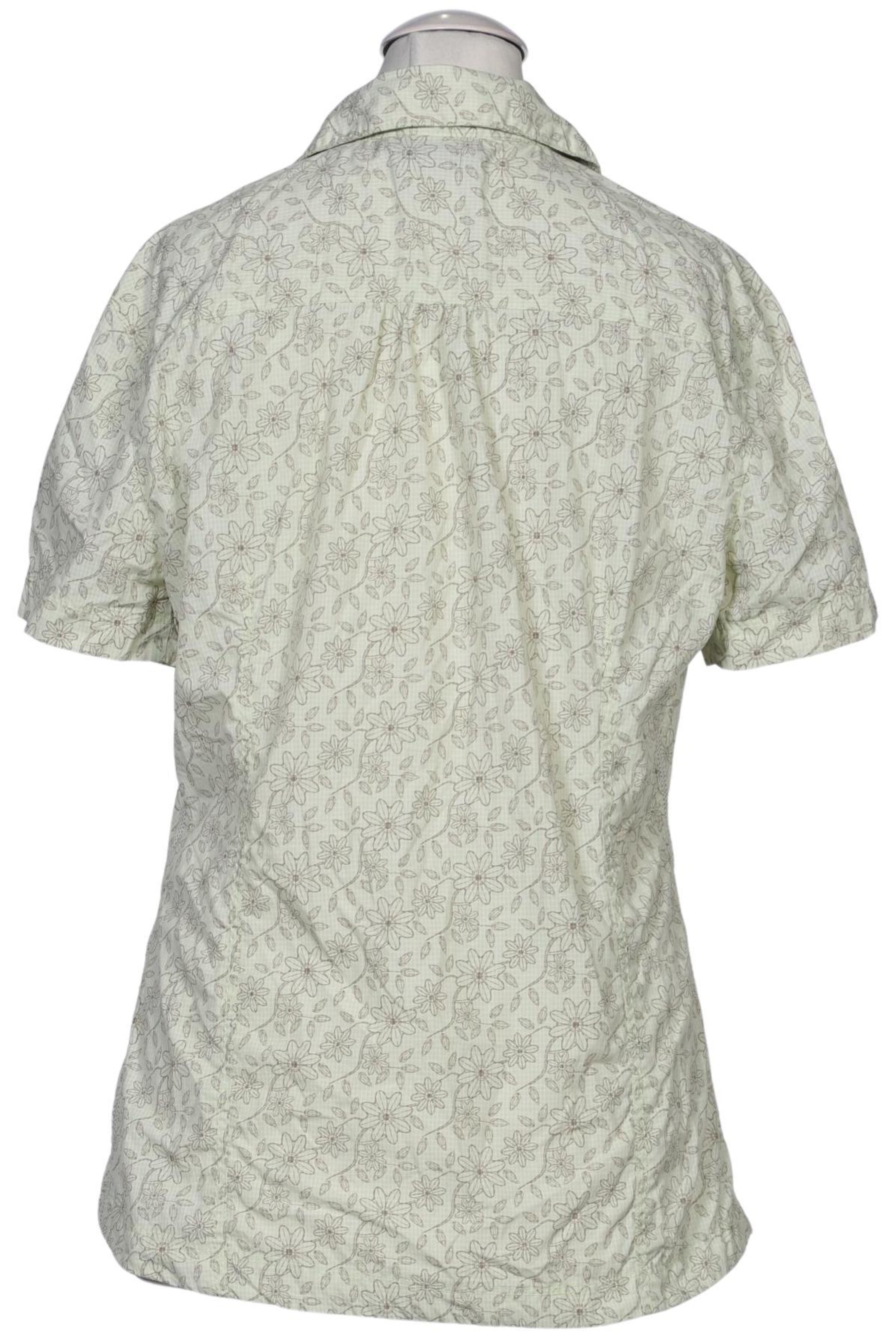 AIGLE Blouse & Tunic in M in Green