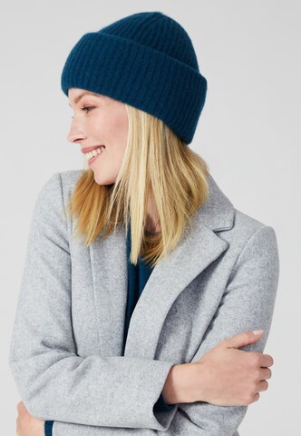 Style Republic Muts in Blauw: voorkant