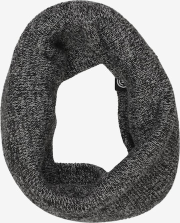 Neff Schal oder Tuch One Size in Grau: Vorderseite