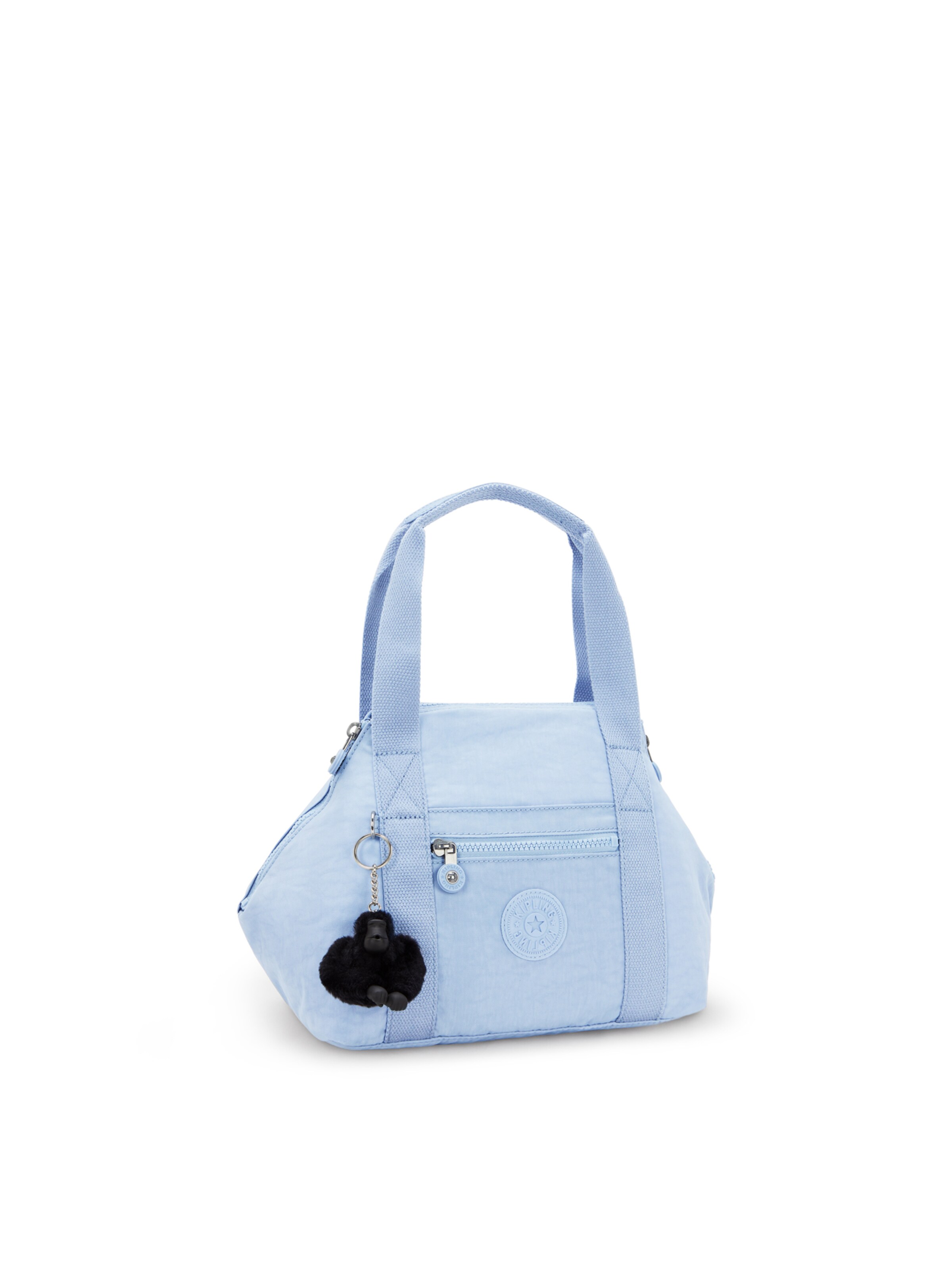 KIPLING Handtasche 'Art' in Blau