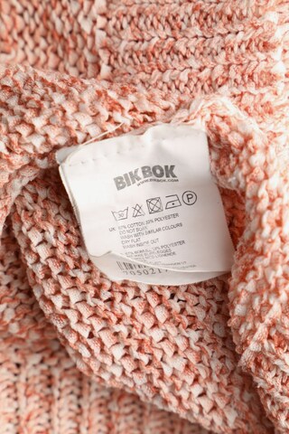 Bik Bok Pullover L in Pink