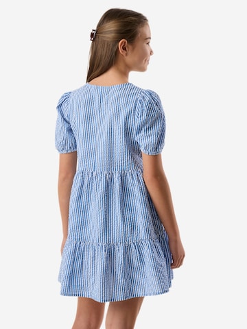Seaside Kleid 'Marina'‌‌‌ in Blau