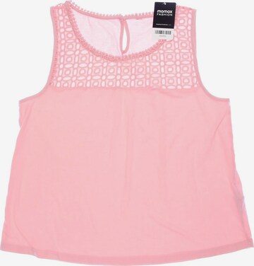 Soyaconcept Top & Shirt in XL in Pink: front