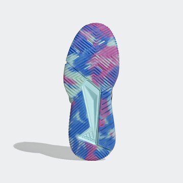 ADIDAS PERFORMANCE Sports shoe in White