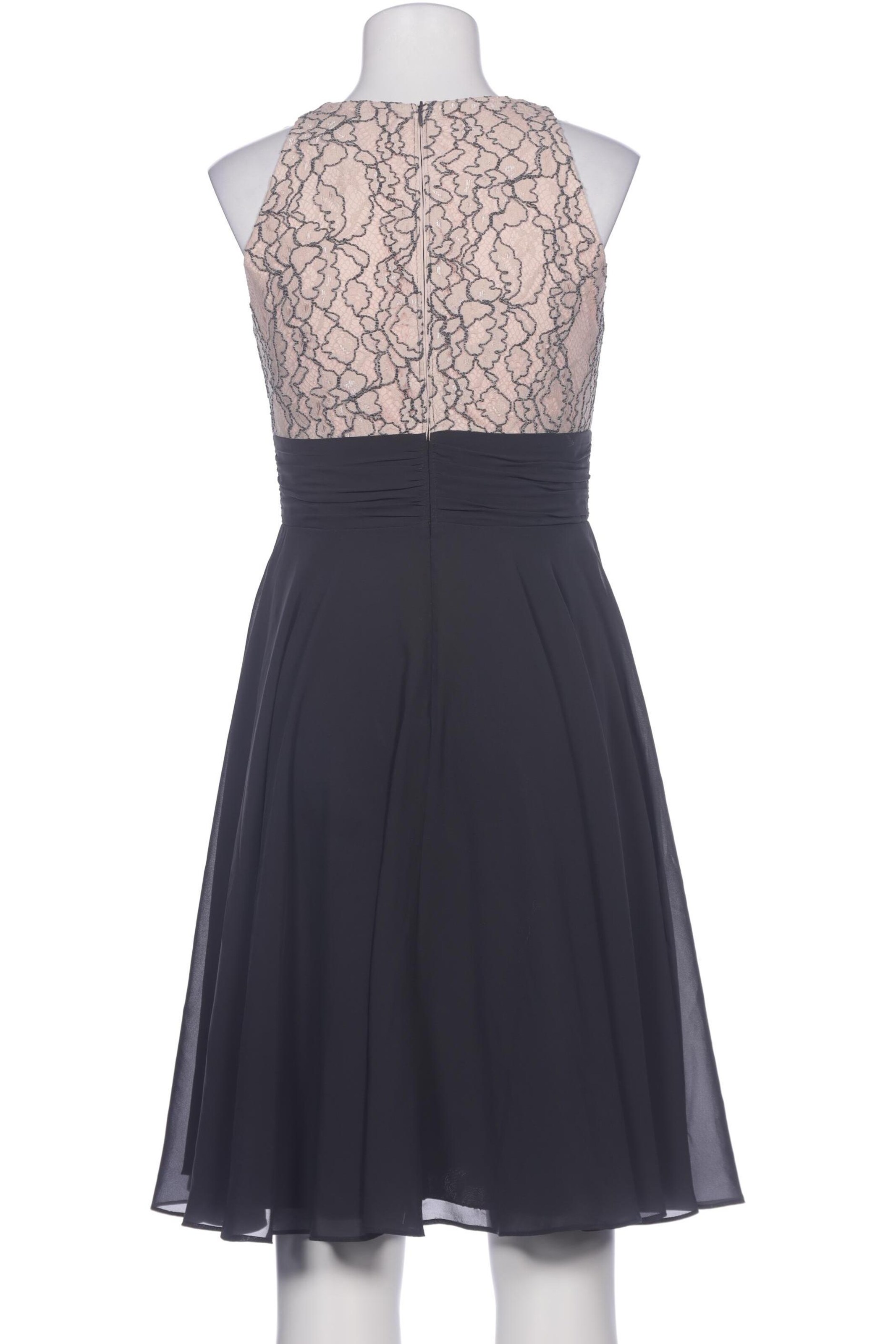 Vera Mont Kleid M in Grau