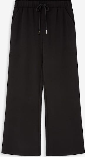 Gisela Hlače u crna, Pregled proizvoda