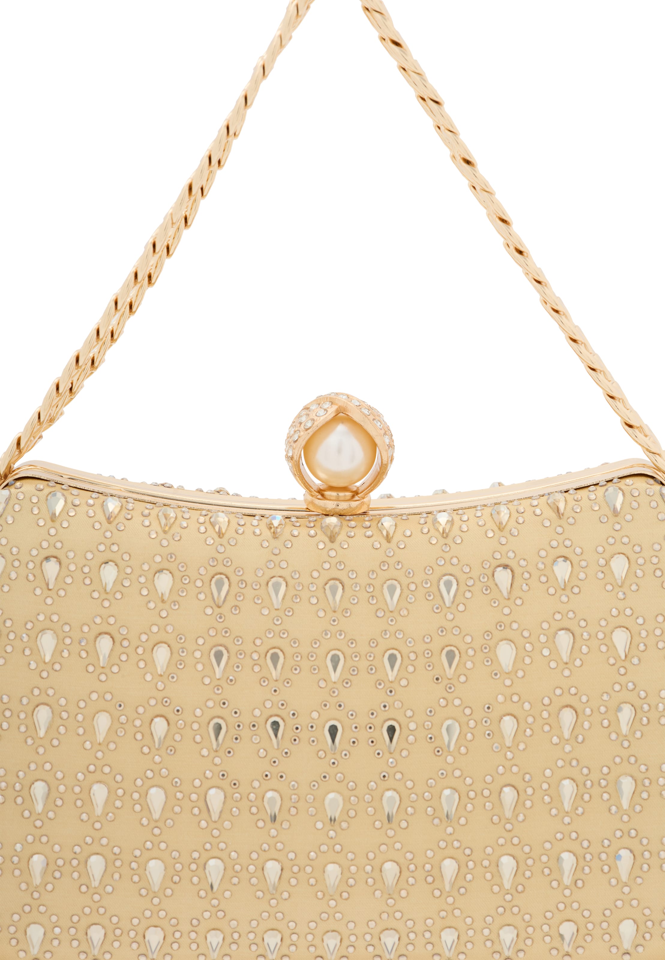 faina Клатч в Золотой