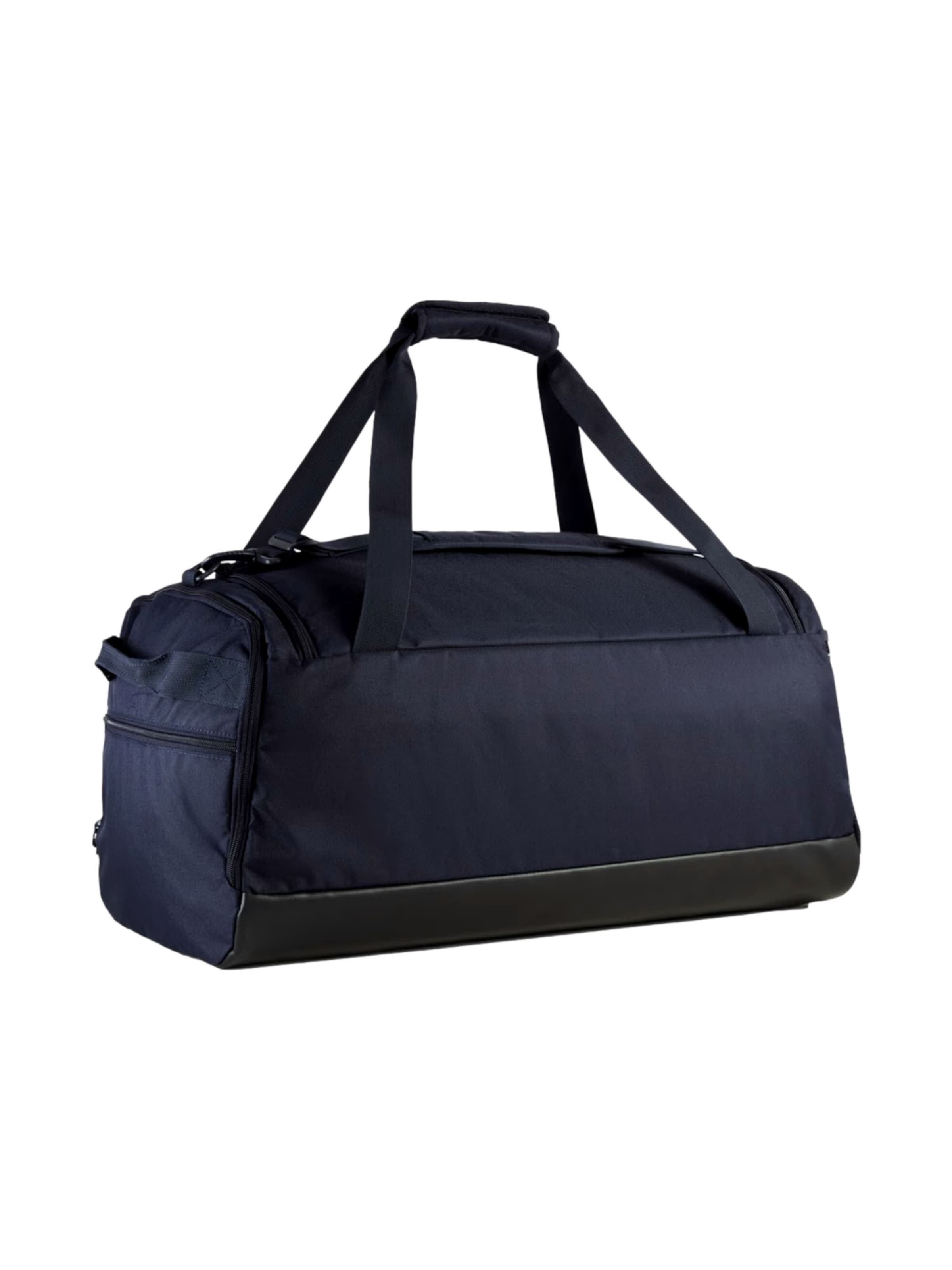 Sac de sport 'Challenger M' PUMA en bleu