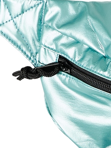 PROTEST Gürteltasche 'PRTHalam'‌‌‌‌‌‌‌‌‌‌ in Blau
