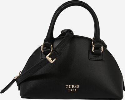 GUESS Kabelka 'Shilan' - černá, Produkt