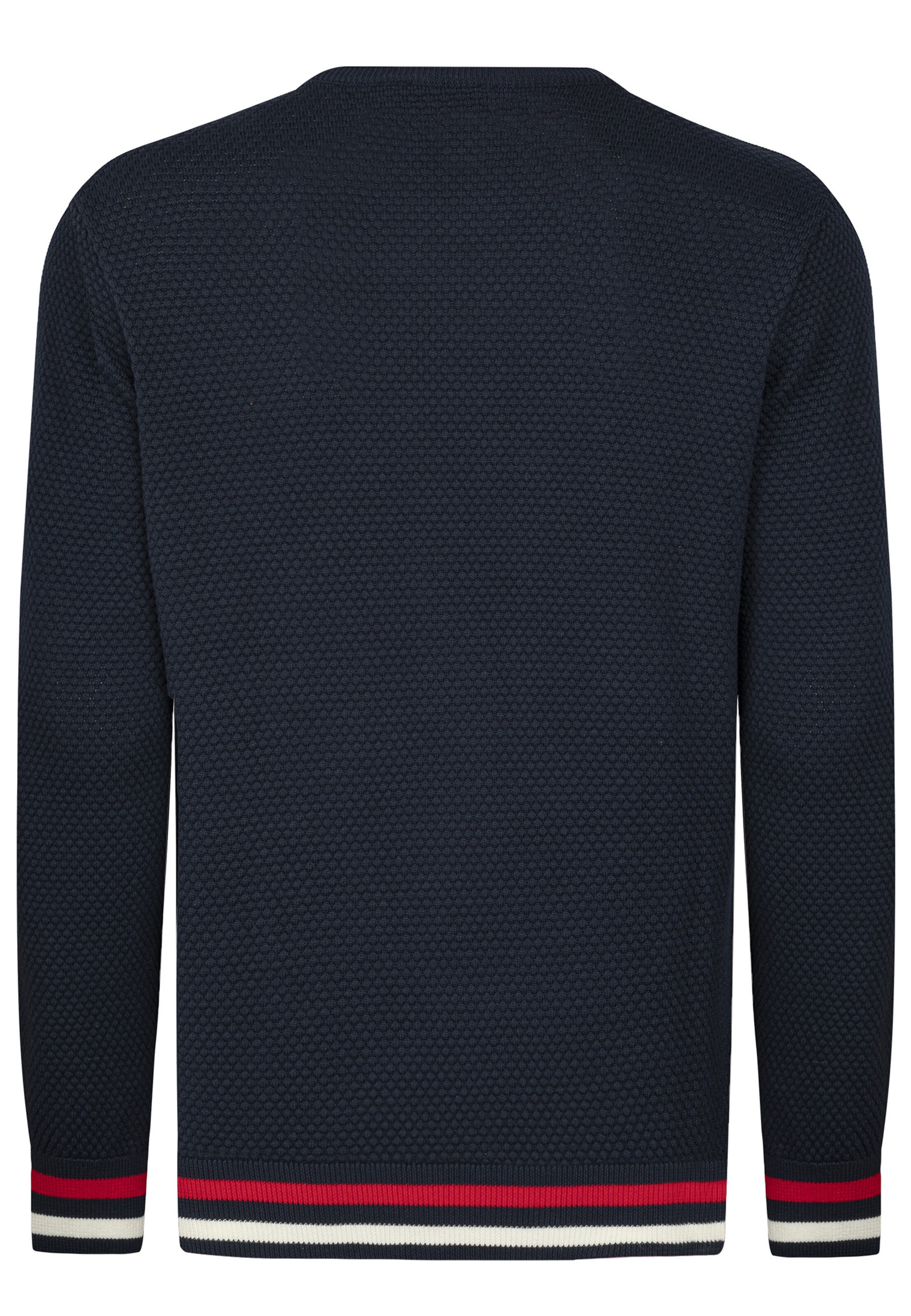 Pullover di Felix Hardy in blu