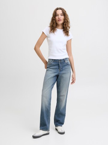 Regular Jean JJXX en bleu