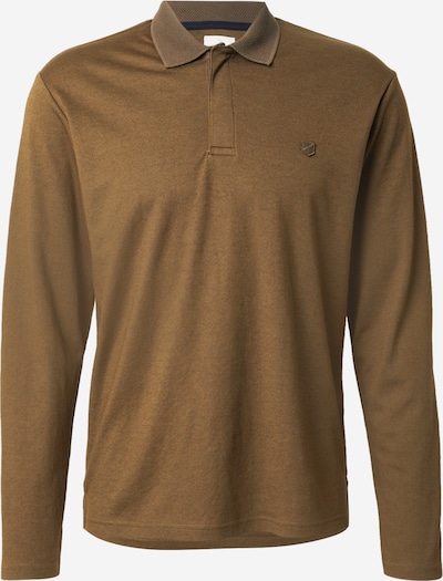 Jack & Jones Premium Paita 'JPRCCRODNEY' värissä oliivi, Tuotenäkymä