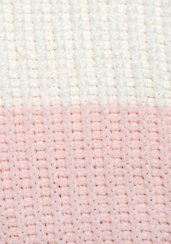 Pullover di LASCANA in colori misti