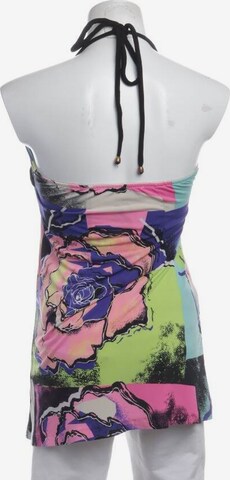 Cavalli Class Top & Shirt in L in Mixed colors