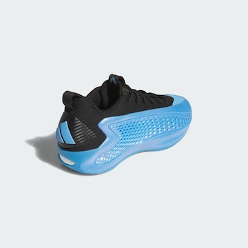Scarpa sportiva 'Anthony Edwards 1' di ADIDAS PERFORMANCE in blu