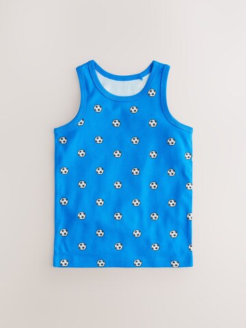 Next Shirt in Gemengde kleuren