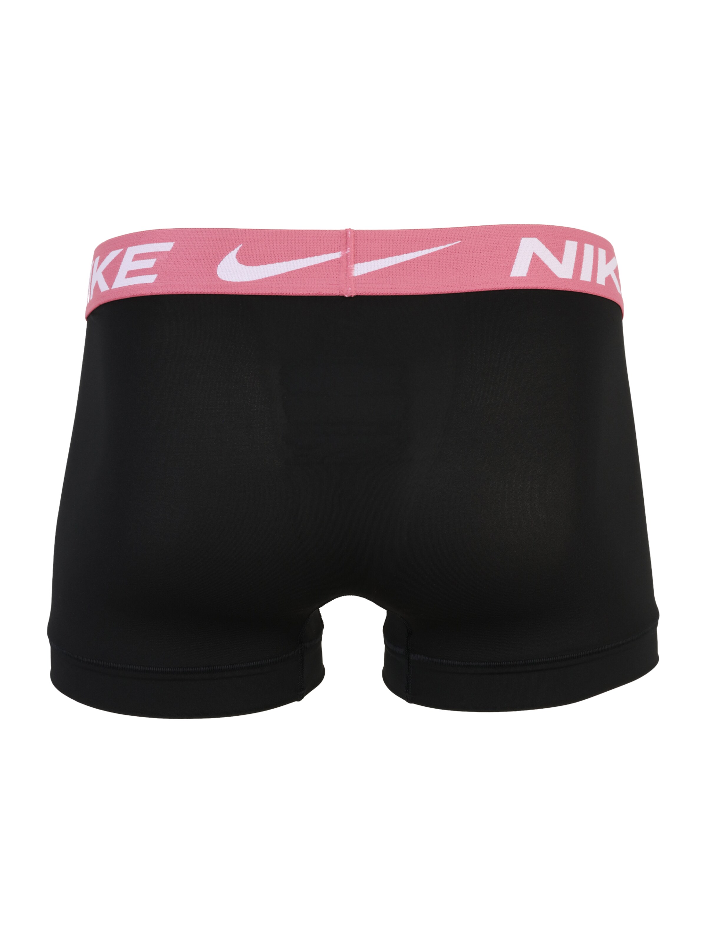 Boxers NIKE Underwear en noir