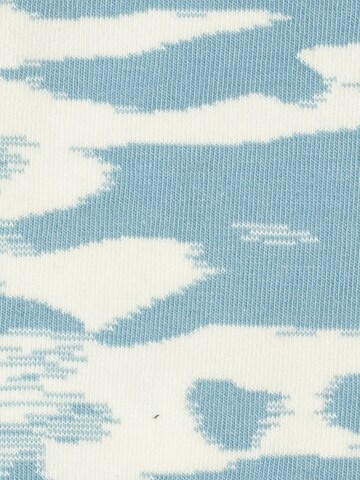 DillySocks Socken in Mischfarben