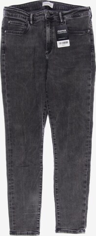 ARMEDANGELS Jeans 30 in Grau: predná strana
