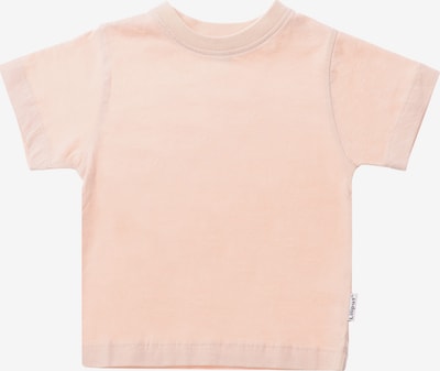 LILIPUT T-Shirt en rose, Vue avec produit