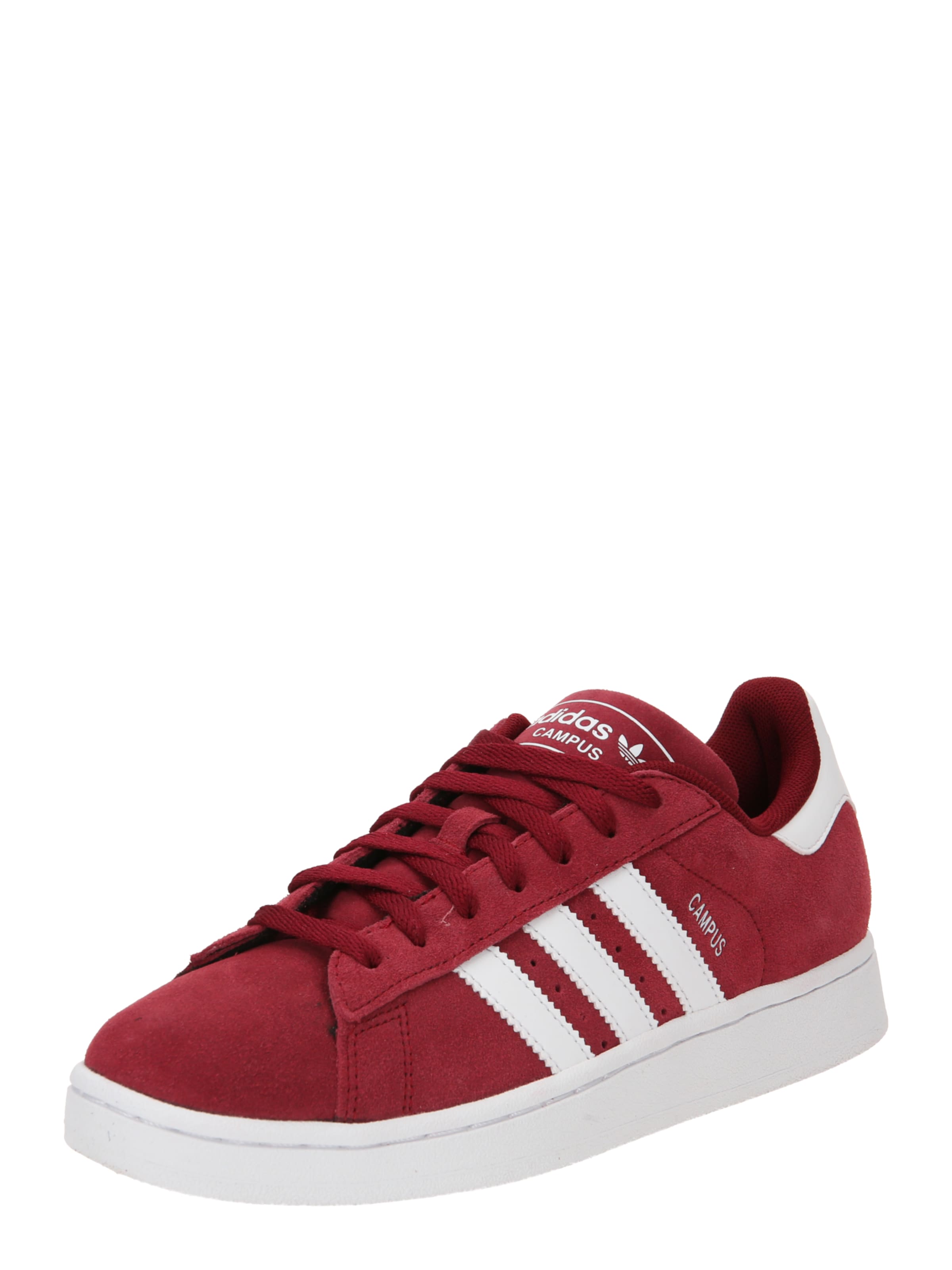 adidas campus homme bordeaux