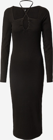 ONLY Dress 'INA' in Black: front