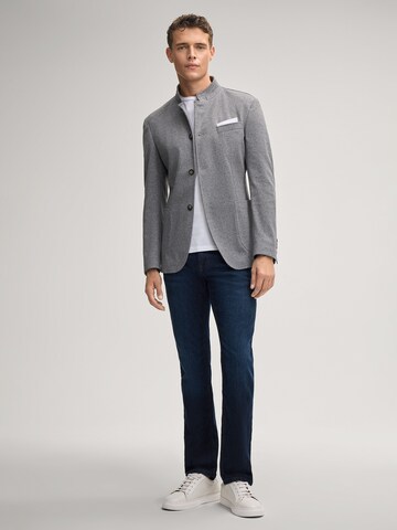 Regular Jean 'Fortres' JOOP! en bleu
