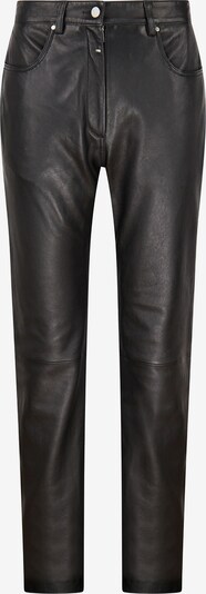 Young Poets Pants 'Kara' in Black, Item view