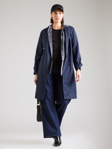 Maglietta di s.Oliver in nero