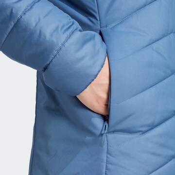 ADIDAS TERREX Outdoorjacke 'Multi' in Blau