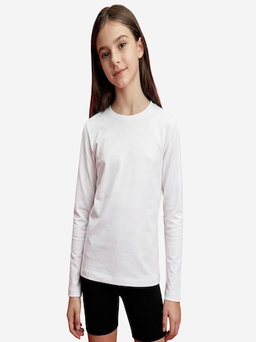 Tommy Life - Camisola em branco