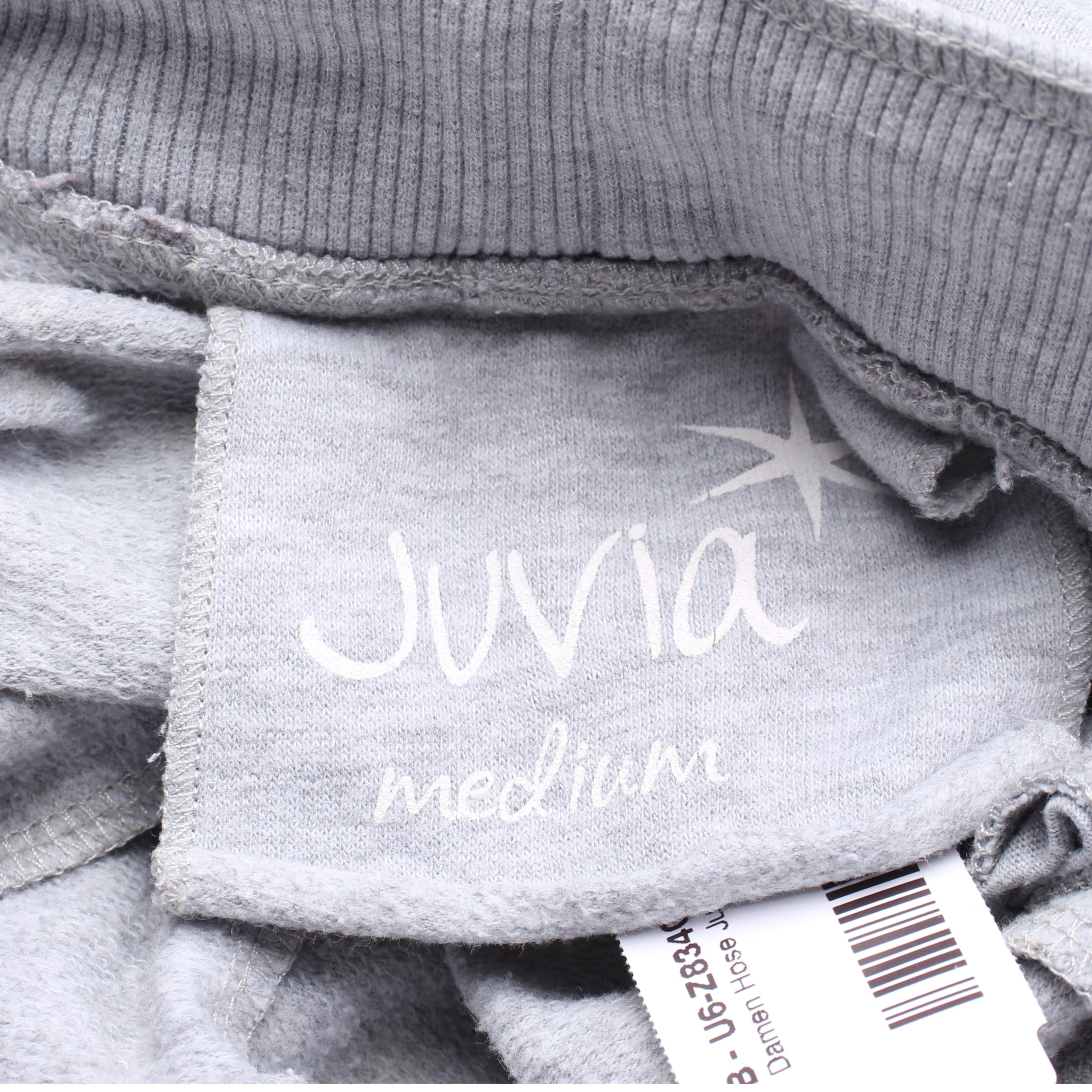 Juvia Pants in M in Mixed colors