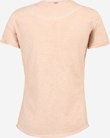 Key Largo Bluser & t-shirts 'Soda' i pink