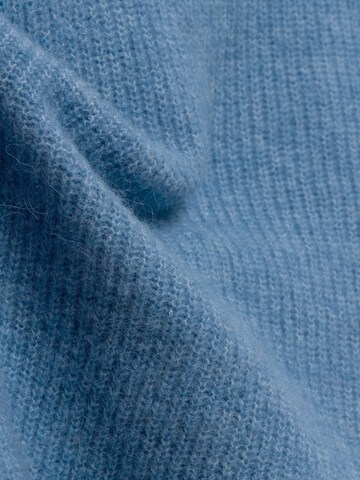 Marc O'Polo Trui in Blauw