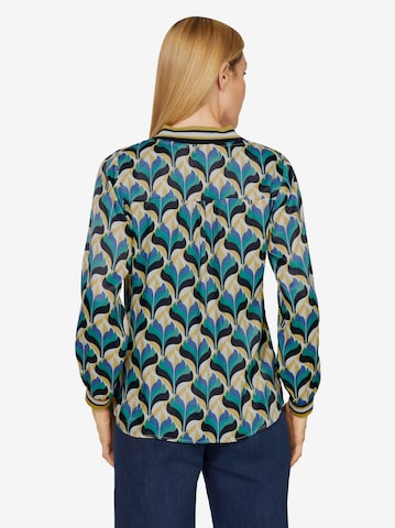 Rick Cardona by heine Blouse in Gemengde kleuren