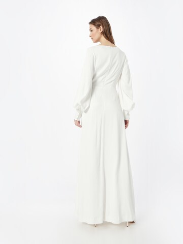 IVY OAK Kleid 'MANNA' in Weiß