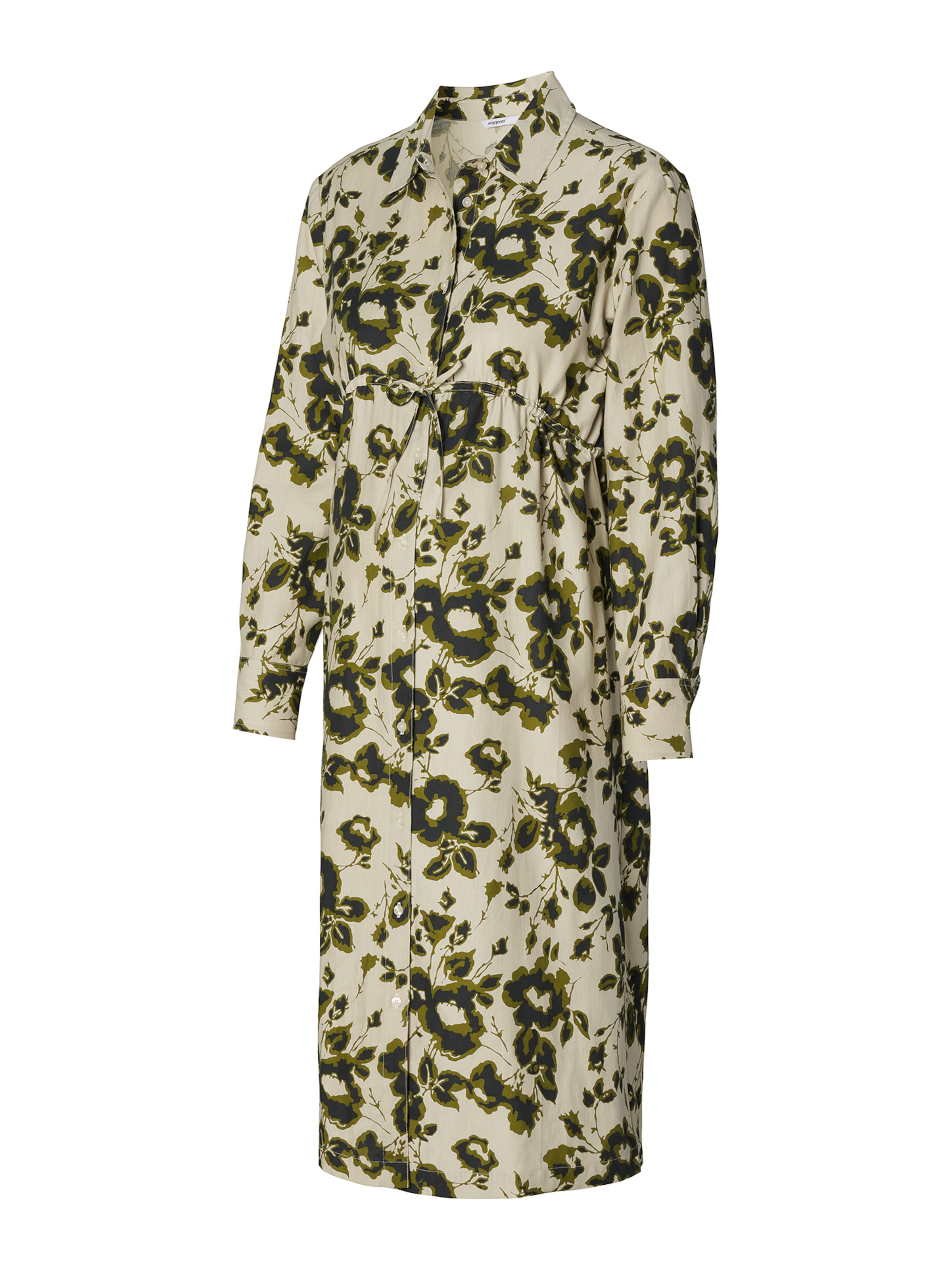 Noppies Puseromekko 'Vantaa' värissä beige