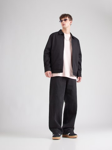 ADIDAS ORIGINALS Tričko - Ružová