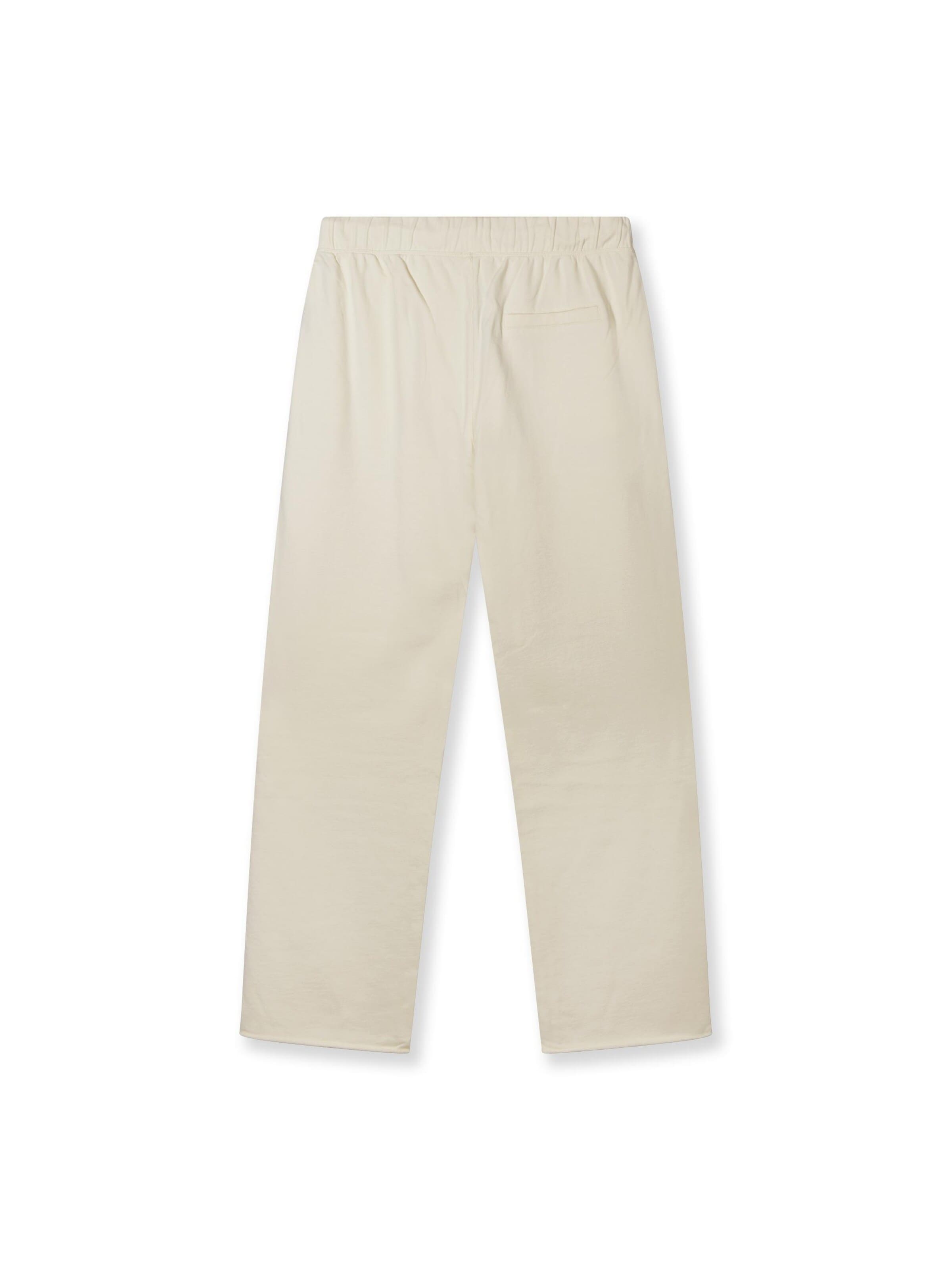 10Days Tapered Trousers in Beige