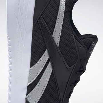 Reebok Running shoe 'Energen Lite' in Grey