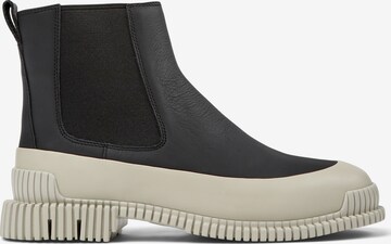 Chelsea Boots 'Pix' CAMPER en noir