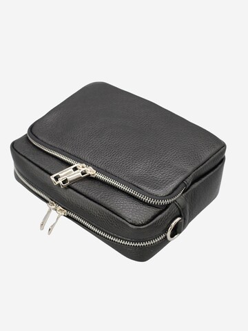 Adel Bags Shoulder Bag 'Bella' in Black