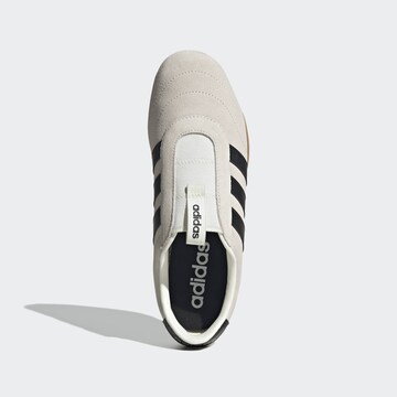 ADIDAS SPORTSWEAR Sneakers in Beige