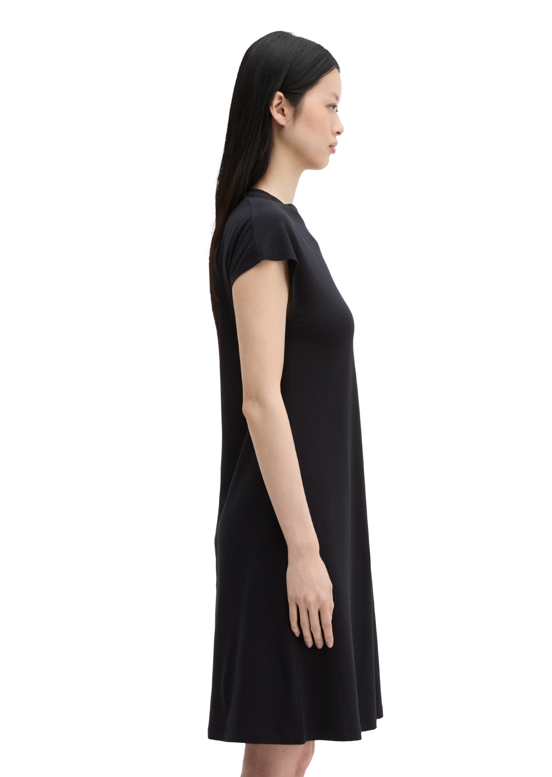 Marc O'Polo Kleid in Blau