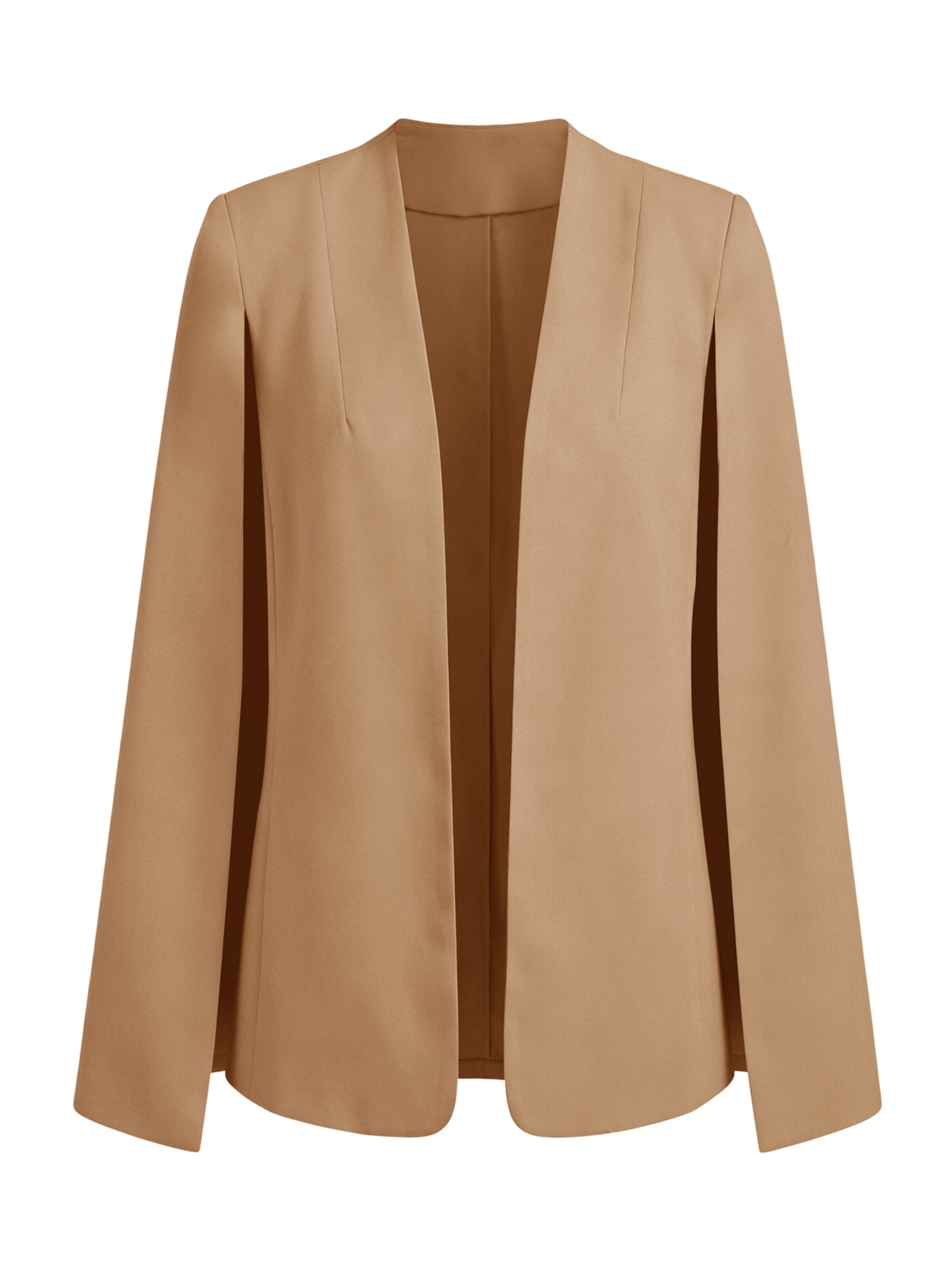 Imily Bela Bleiseri värissä vihreä