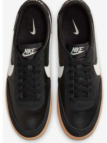 NIKE Athletic Shoes in Black